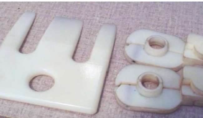 22-008946 V seal 30-011488 Coupling seal 