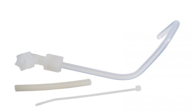 111454-00 KIT, PLUMBING TUBING, REWORK