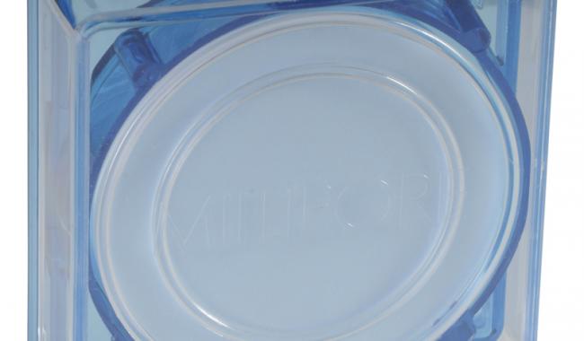 4320 FILTER, MEMBRANE, 47MM (25/PK) Model 42i-Y NOY Analyzer