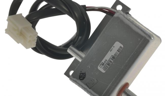 9934 Assy, Flow Sensor 	Model 42i-TL TRACE Level NOx Analyzer