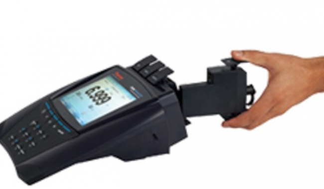 VSTAR-CND Orion™ Versa Star Conductivity Measurement Module