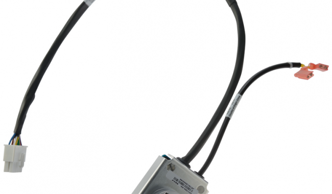 101780-00 ASSY, DETECTOR Parts for Model 48i CO Analyzer