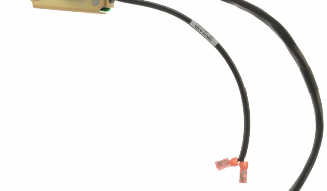 103485-00 ASSY, 48IHL DETECTOR