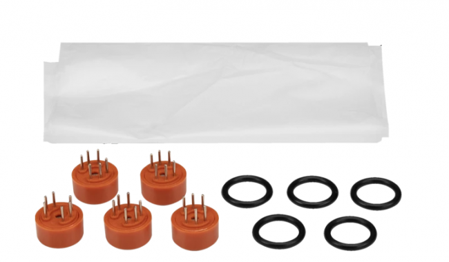 512315 Universal Pressure Sensor, Replacement Kit