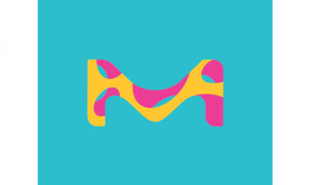 57114 Supelclean Envi-18, 2g/12 mL, 20/pk