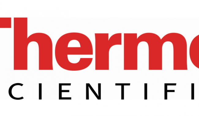 A033977 Radial fan ARL 9800 thermofisher