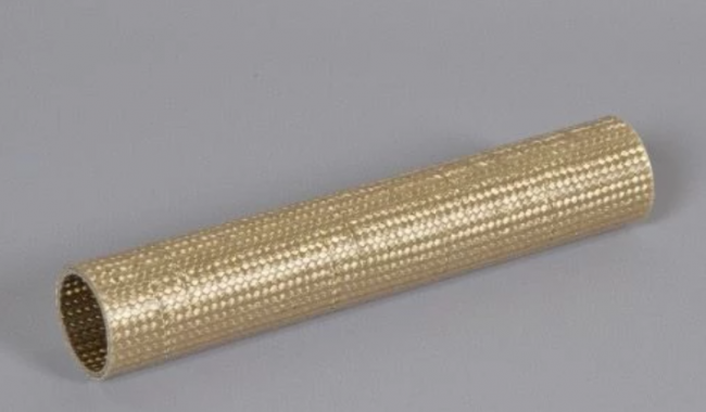 212025 MARSXpress Composite Sleeve, 55 mL CEM