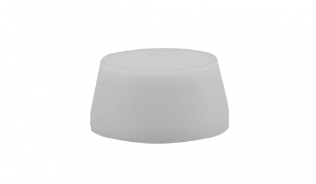 212020 MARSXpress Plug CEM