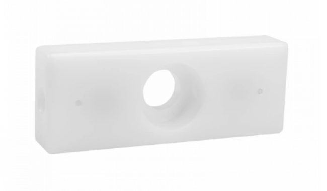 185245 MARSXpress Torque Tool  TFM torque tool for 10, 20, 55, and 75 mL MARSXpress vessels 