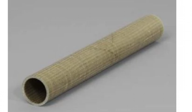 21243 0MARSXpress Composite Sleeve, 75 mL