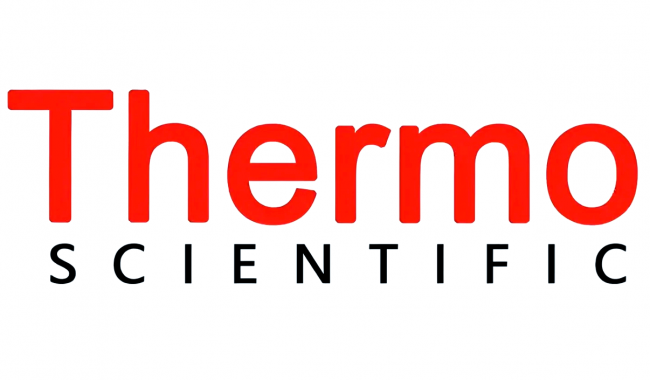 8423 120 51411 Glass spray chamber Thermo Scientific iCAP 6000