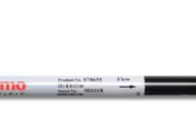 054999 ProPac™ WAX-10 HPLC colunm 4*250 10um
