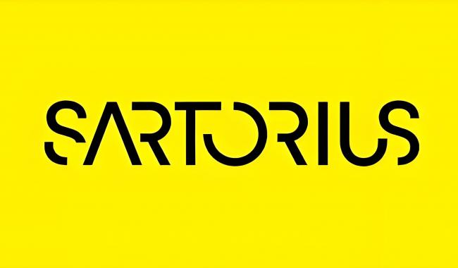 sartorius 414.8136-2 CIMmultus C4 HLD 4 mL Monolithic Column (HLD Butyl) (2 um channels)