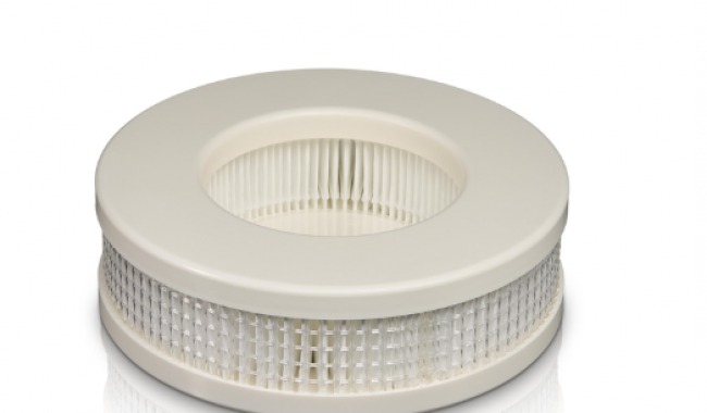 760175 Replacement HEPA Filter thermofisher