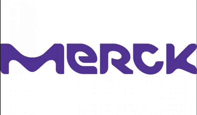 10258​ CARBOPACK C 80/100  Merck supelco 