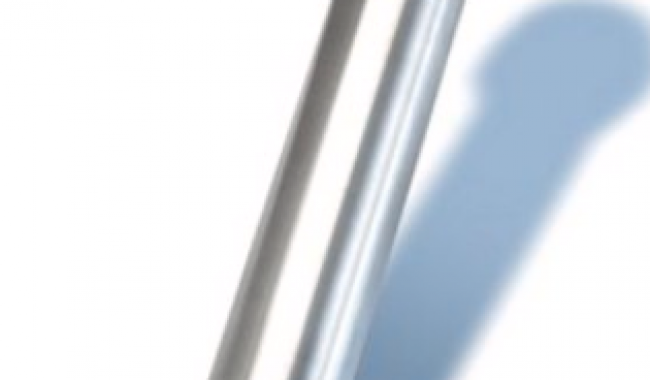 1.51456 Purospher® STAR RP-18 endcapped (5 µm) HPLC Columns L × I.D. 250 mm x 4.6 mm Hibar® RT HPLC Column