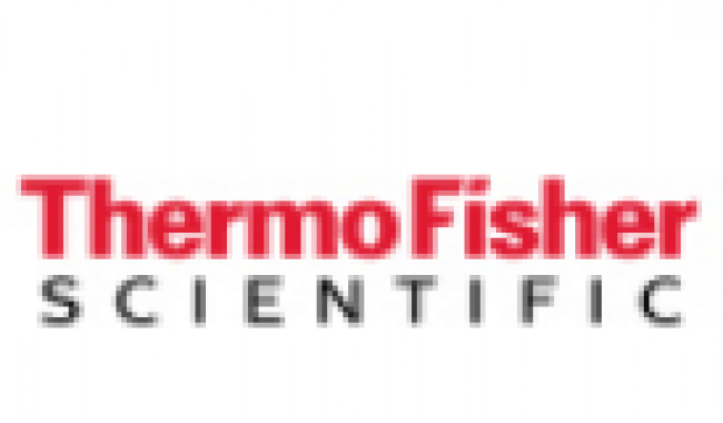 18061    Vibration Mount (Pump)   43i Plumbing Thermo Scientific