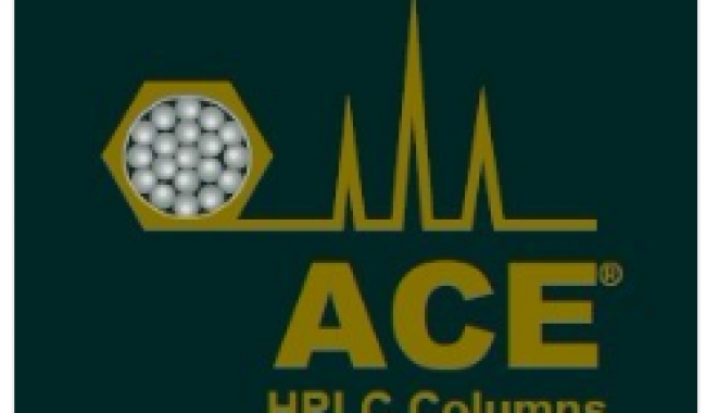 ACETEXL-171-0503U   ACE EXCEL 1.7 C18, 50 X 3.0 MM   Avantor ACE