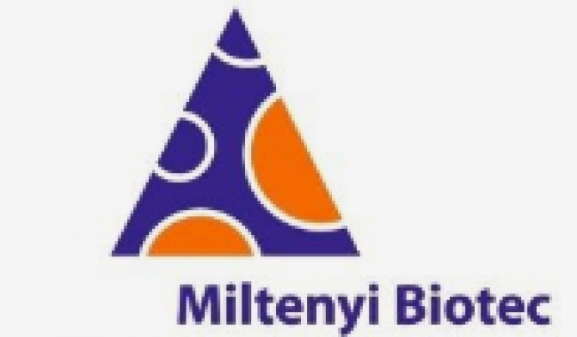 130-091-151   B Cell Isolation Kit II human  Miltenyi Biotec